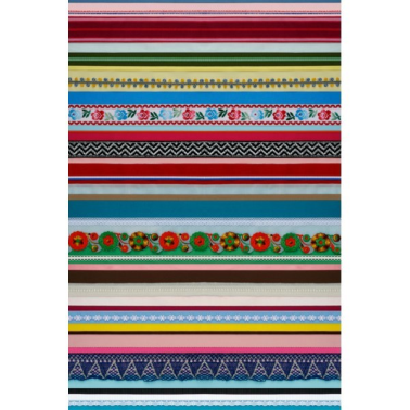 Carta da Parati Ribbon - STUDIO DITTE