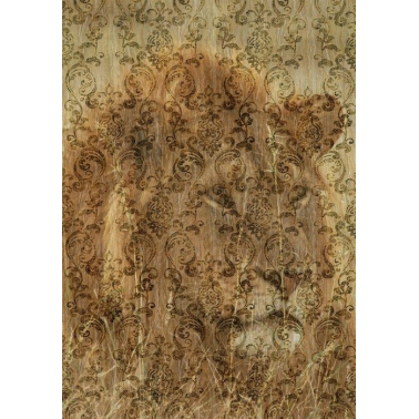 Carta da Parati RC12069 - ROBERTO CAVALLI