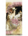 Papel Pintado RC12073 - ROBERTO CAVALLI