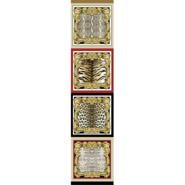 Carta da Parati RC12079 - ROBERTO CAVALLI