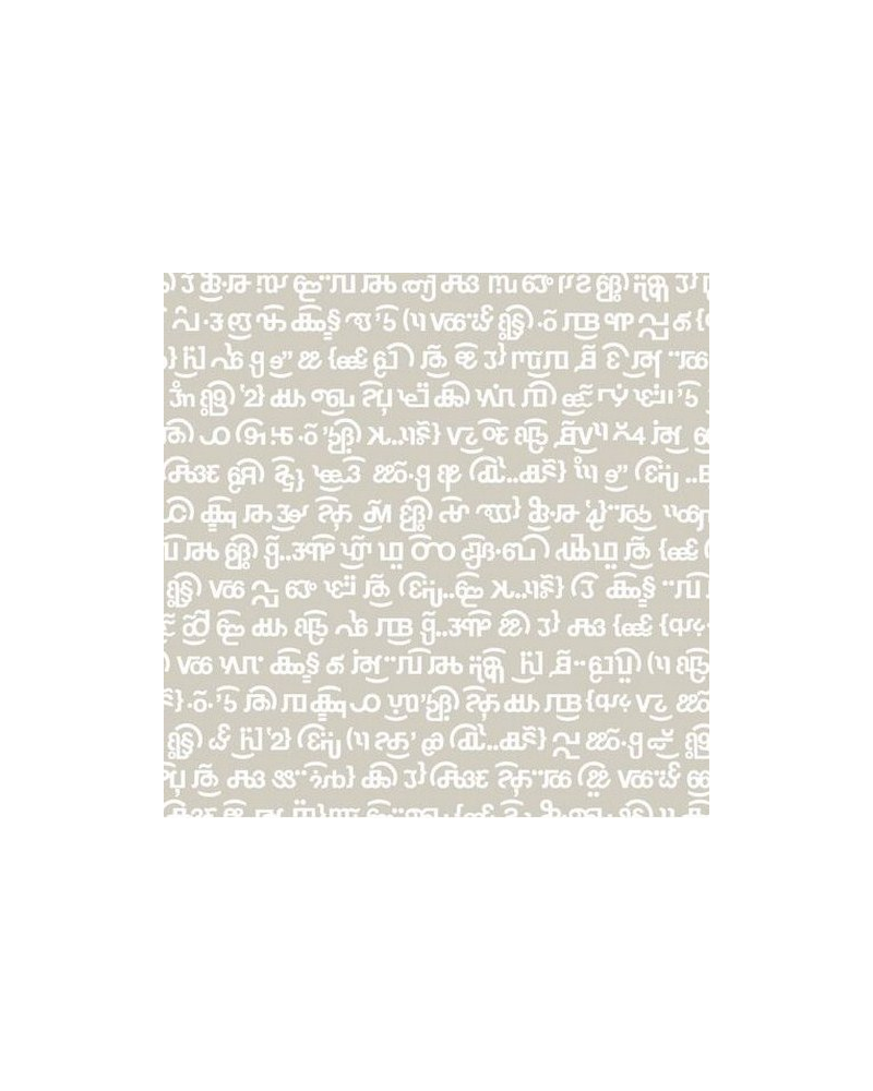 Papel de parede katmandu-marmol - EQUIPO DRT Papel de parede katmandu-marmol - EQUIPO DRT