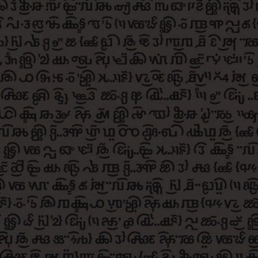 Carta da Parati katmandu-pizarra - EQUIPO DRT