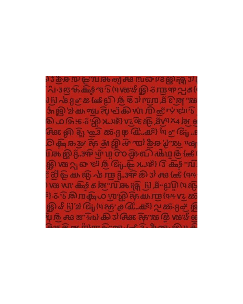 Papel de parede katmandu-rojo - EQUIPO DRT Papel de parede katmandu-rojo - EQUIPO DRT