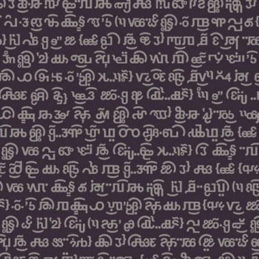 Carta da Parati katmandu-wengue - EQUIPO DRT