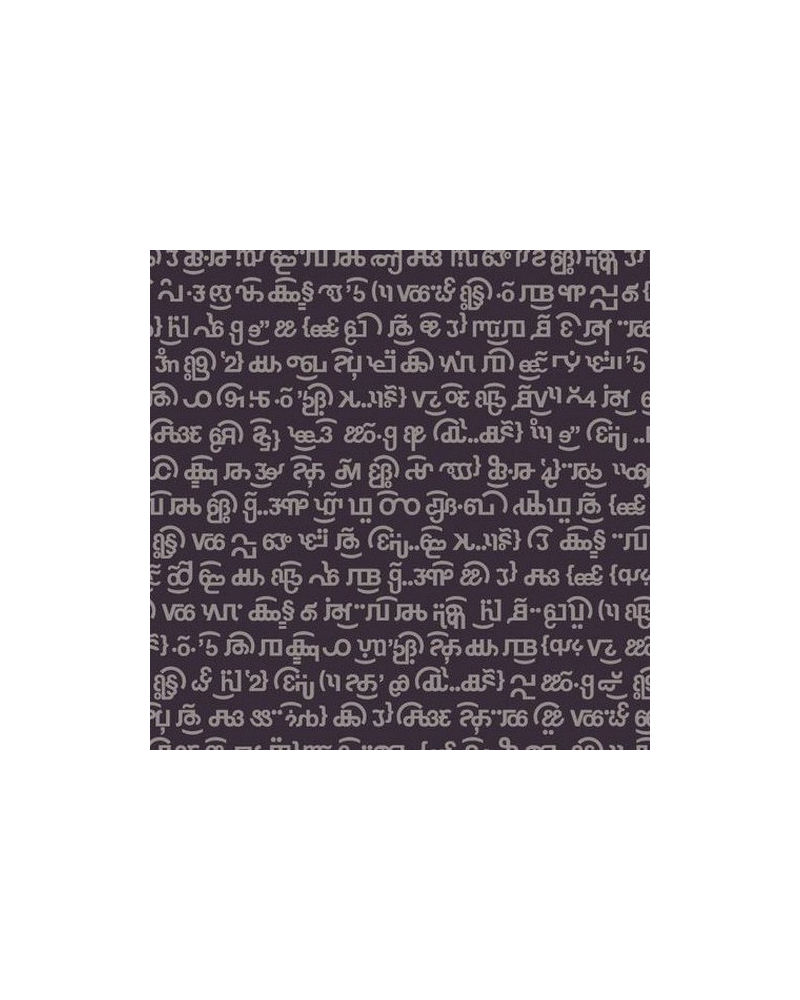 Papel de parede katmandu-wengue - EQUIPO DRT Papel de parede katmandu-wengue - EQUIPO DRT