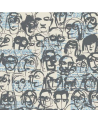amis-jeans