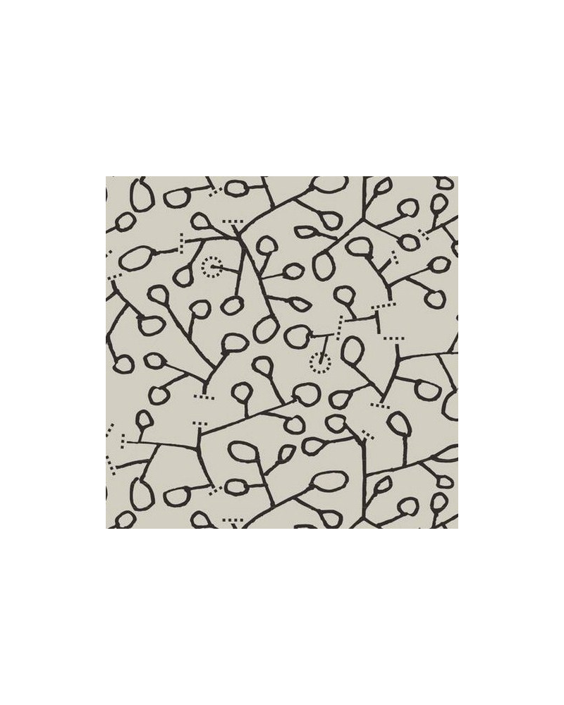Papel de parede sargazos-piedra - EQUIPO DRT Papel de parede sargazos-piedra - EQUIPO DRT