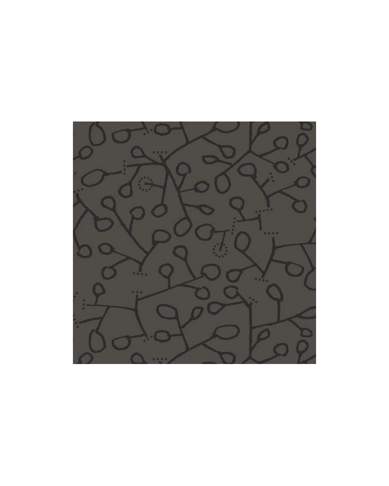 Papel Pintado sargazos-vison - EQUIPO DRT Papel Pintado sargazos-vison - EQUIPO DRT