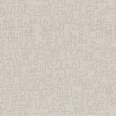 Carta da Parati toritos-natur - EQUIPO DRT