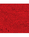 ulaanbataar-rojo