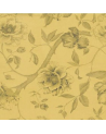 Wallpaper adagio-oro - EQUIPO DRT