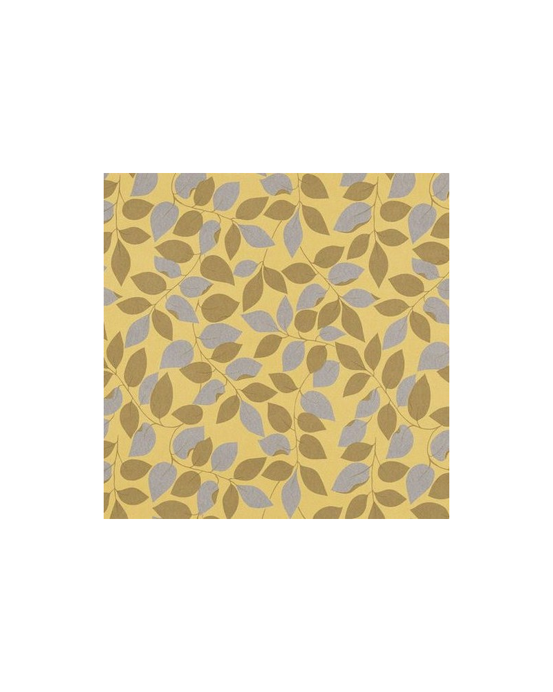 Papel de parede allegro-oro - EQUIPO DRT Papel de parede allegro-oro - EQUIPO DRT