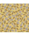 Allegro-oro