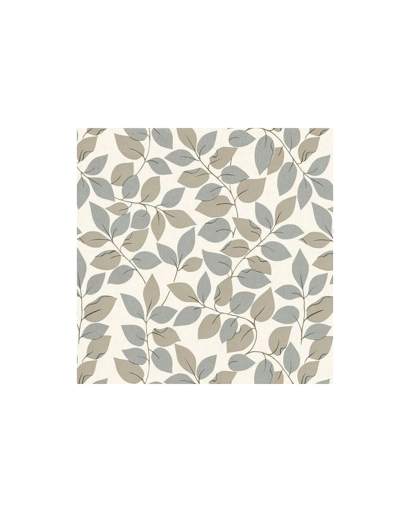 Papel de parede allegro-plata - EQUIPO DRT Papel de parede allegro-plata - EQUIPO DRT