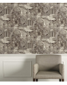 Wallpaper andantino-negro - EQUIPO DRT