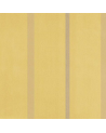 Carta da Parati presto-oro - EQUIPO DRT