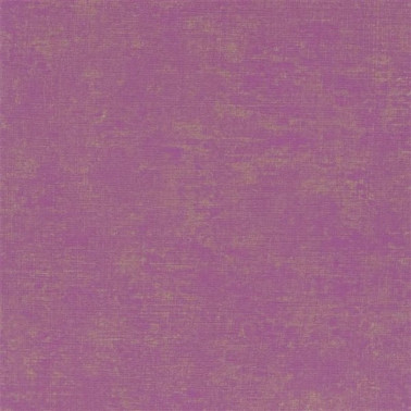 Tapete P604/20 CERATO - FUCHSIA - Designers Guild