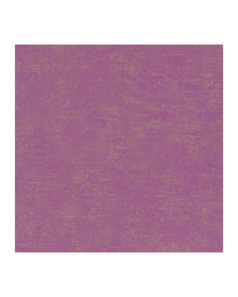 Tapete P604/20 CERATO - FUCHSIA - Designers Guild Tapete P604/20 CERATO - FUCHSIA - Designers Guild