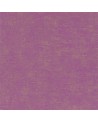 Tapete P604/20 CERATO - FUCHSIA - Designers Guild