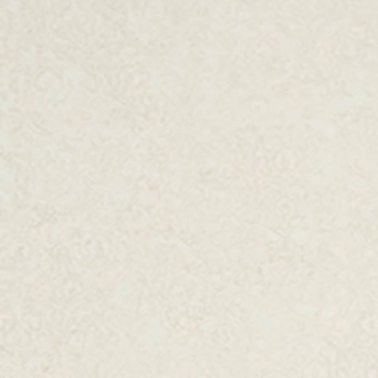 Papel Pintado P602/01 COTARINI - PEARL - Designers Guild
