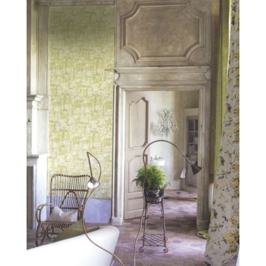 P602/01 COTARINI - PEARL