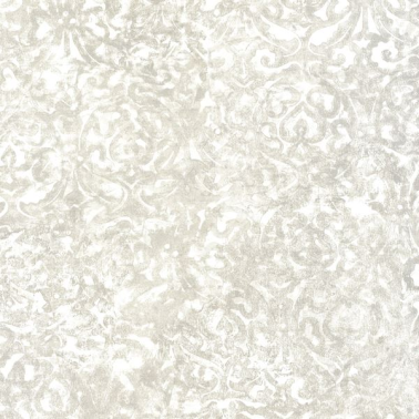 Tapete P602/02 COTARINI - CHAMPAGNE - Designers Guild