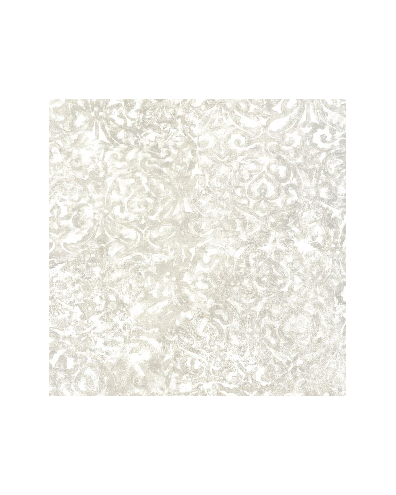 Tapete P602/02 COTARINI - CHAMPAGNE - Designers Guild Tapete P602/02 COTARINI - CHAMPAGNE - Designers Guild