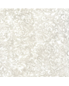 Tapete P602/02 COTARINI - CHAMPAGNE - Designers Guild