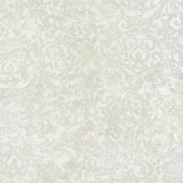 Tapete P602/05 COTARINI - SILVER - Designers Guild