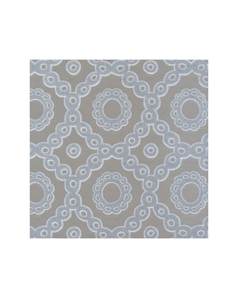 Tapete P606/04 MELUSINE - TRAVERTINE - Designers Guild Tapete P606/04 MELUSINE - TRAVERTINE - Designers Guild