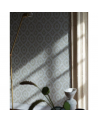 Tapete P606/04 MELUSINE - TRAVERTINE - Designers Guild