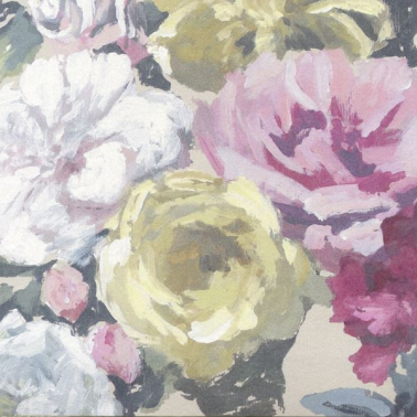 Tapete P608/01 OCTAVIA - WIDE - Designers Guild