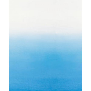Tapete P600/01 SARAILLE - COBALT - Designers Guild