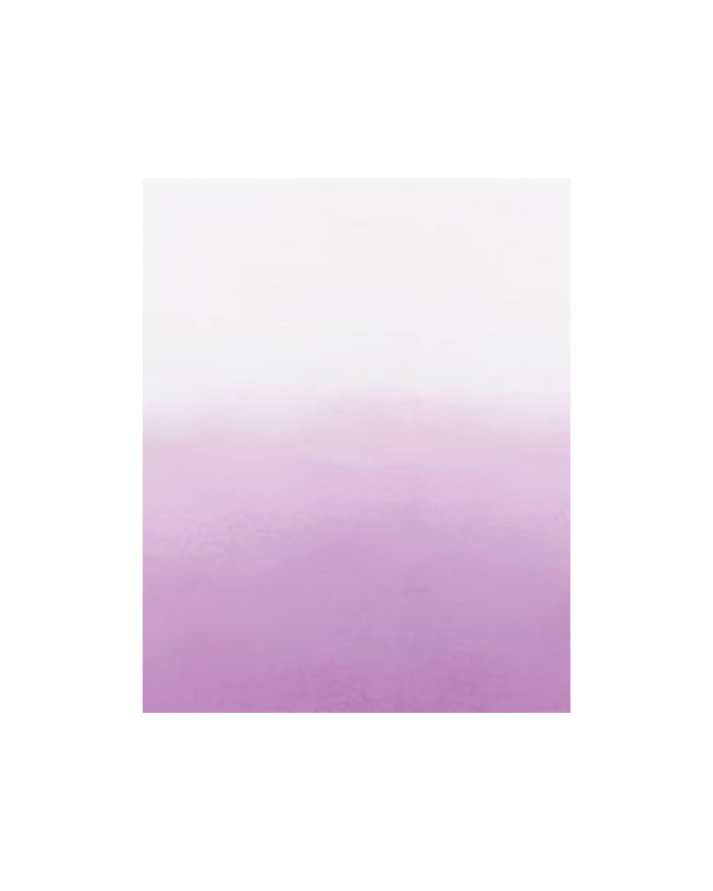 Tapete P600/02 SARAILLE - CROCUS - Designers Guild Tapete P600/02 SARAILLE - CROCUS - Designers Guild
