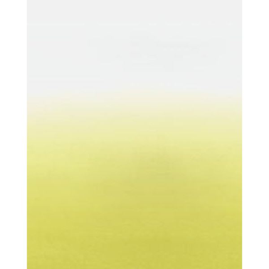 Tapete P600/03 SARAILLE - ACACIA - Designers Guild