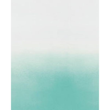 Tapete P600/04 SARAILLE - AQUA - Designers Guild