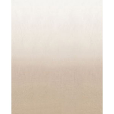 Tapete P600/05 SARAILLE - ECRU - Designers Guild