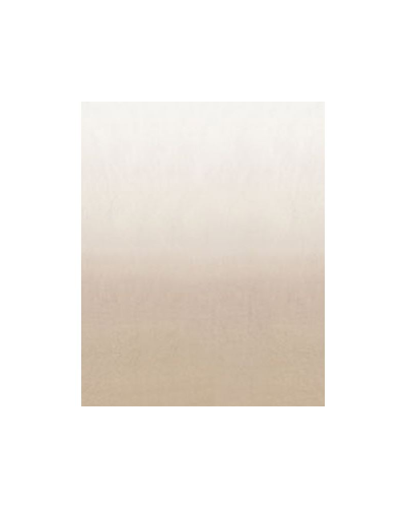 Tapete P600/05 SARAILLE - ECRU - Designers Guild Tapete P600/05 SARAILLE - ECRU - Designers Guild