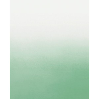 Tapete P600/07 SARAILLE - PALE JADE - Designers Guild