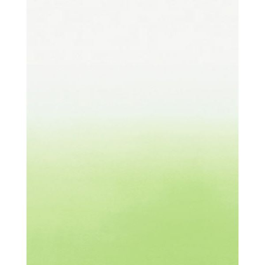 Tapete P600/08 SARAILLE - GRASS - Designers Guild