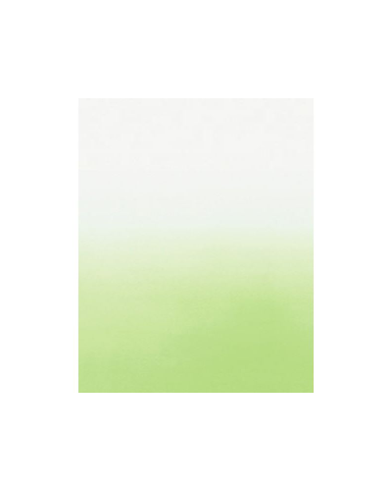 Tapete P600/08 SARAILLE - GRASS - Designers Guild Tapete P600/08 SARAILLE - GRASS - Designers Guild