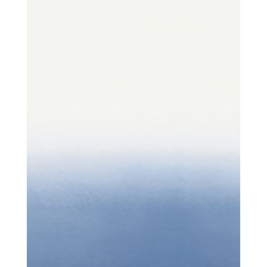 Tapete P600/09 SARAILLE - INDIGO - Designers Guild