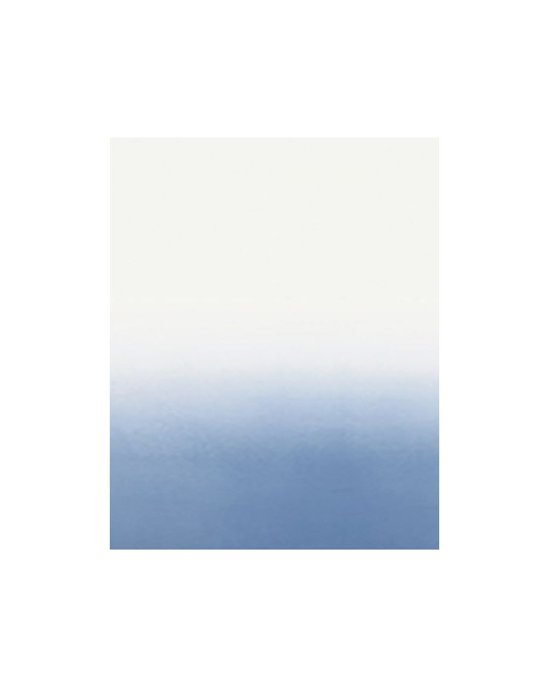 Tapete P600/09 SARAILLE - INDIGO - Designers Guild Tapete P600/09 SARAILLE - INDIGO - Designers Guild