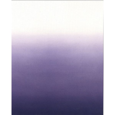 Tapete P600/10 SARAILLE - GRAPE - Designers Guild