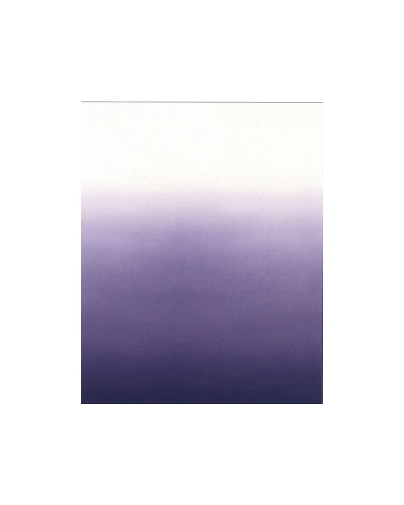 Tapete P600/10 SARAILLE - GRAPE - Designers Guild Tapete P600/10 SARAILLE - GRAPE - Designers Guild