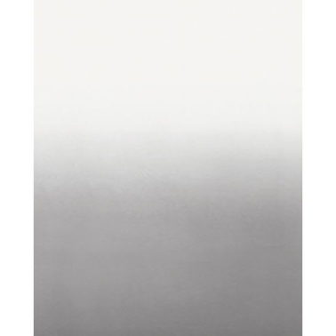 Tapete P600/11 SARAILLE - GRAPHITE - Designers Guild