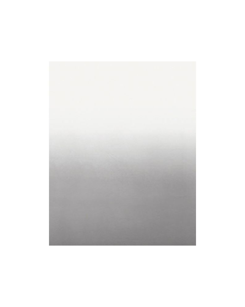 Tapete P600/11 SARAILLE - GRAPHITE - Designers Guild