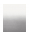 Tapete P600/11 SARAILLE - GRAPHITE - Designers Guild