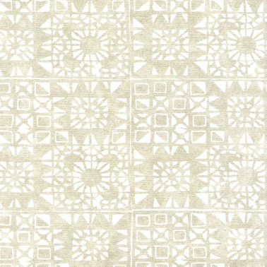 Tapete P605/02 SEREGO - CHAMPAGNE - Designers Guild