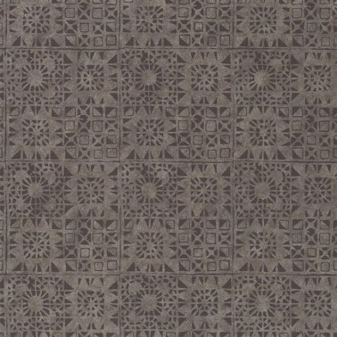 Tapete P605/05 SEREGO - COCOA - Designers Guild